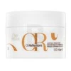 Švytėjimą sustiprinanti plaukų kaukė Wella Oil Reflections Luminous Reboost Mask 150 ml