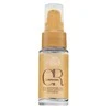 Wella Professionals Oil Reflections Smoothening Oil, 30 ml