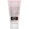 Plaukų dažai Wella Professionals Shinefinity Glaze 60ml - 09/07