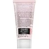 Plaukų dažai Wella Professionals Shinefinity Glaze 60ml - 09/65