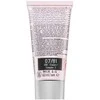 Plaukų dažai Wella Professionals Shinefinity Glaze 60ml - 07/81