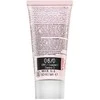 Plaukų dažai Wella Professionals Shinefinity Glaze 60ml - 06/0
