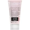 Plaukų dažai Wella Professionals Shinefinity Glaze 60ml - 07/12