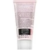 Plaukų dažai Wella Professionals Shinefinity Glaze 60ml - 07/75
