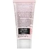 Plaukų dažai Wella Professionals Shinefinity Glaze 60ml - 08/98