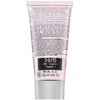 Plaukų dažai Wella Professionals Shinefinity Glaze 60ml - 09/13