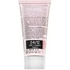 Plaukų dažai Wella Professionals Shinefinity Glaze 60ml - 04/12