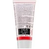 Wella Professionals Shinefinity Zero Lift Glaze plaukų dažai, atspalvis: 010/0 Natural Flash, 60 ml