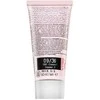 Plaukų dažai Wella Professionals Shinefinity Glaze 60ml - 09/36