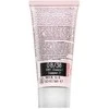 Plaukų dažai Wella Professionals Shinefinity Glaze 60ml - 08/38