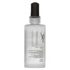 „WELLA PROFESSIONALS_SP Balance Scalp Energy Serum“ 100 ml nuo plaukų slinkimo