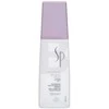 Wella SP Balance Scalp Lioton 125 ml