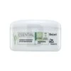 Wella Professionals SP Essential drėkinamoji kaukė plaukams, 150 ml