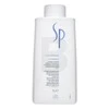 Wella Sebastian Professional Sp Hydrate kondicionierius 1000ml