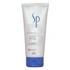 Wella System Professional Drėkinamasis kondicionierius Wella SP Hydrate Conditioner 200 ml