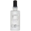 Wella System Professional Atkuriamoji plaukų priežiūros priemonė Wella SP Liquid Hair 100 ml