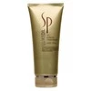 Wella System Professional Kondicionierius atstatantis keratiną Wella SP Luxe Oil Keratin Conditioning Kreminis 200 ml