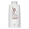 Wella Professionals SP Luxe Oil Keratin Conditioning Creme kondicionierius pažeistiems plaukams, 1000 ml