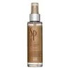 Wella System Professional Keratino esencija plaukams Wella SP Luxe Oil Keratin Boost Essence 100 ml