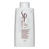 Wella Professionals SP Luxe Oil Keratin Protect Šampūnas, 1000 ml