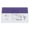 Wella Professionals SP Repair Mask, 200 ml