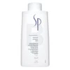 Wella Professionals SP Repair Šampūnas atstatantis šampūnas, 1000 ml