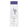 Šampūnas pažeistiems plaukams Wella SP Repair 250 ml