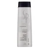 Wella Professionals SP Sidabrinis Blond Šampūnas, 250 ml