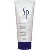 Wella SP - Smoothen kondicionierius 200 ml