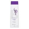 Wella SP Volumize Šampūnas 250ml