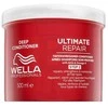 Wella Professionals Ultimate Repair Conditioner Intensyvaus poveikio kondicionierius pažeistiems plaukams, 500 ml