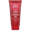Wella Professionals Ultimate Repair kondicionierius