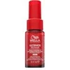 Atkuriamasis purškiklis pažeistiems plaukams Wella Ultimate Repair Miracle, 30 ml
