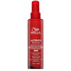 Apsauginis serumas pažeistiems plaukams Wella Ultimate Repair Protective Leave-in 140ml