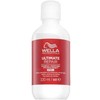 Wella Professionals Ultimate Repair Šampūnas, 100 ml