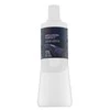 Wella Oksidacinė emulsija Welloxon 9% 1000ml