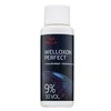oksidacinė emulsija Wella Wp Wlxn S Atb Perf 30v 9 60ml Egbgrpt