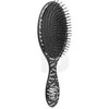Wet Brush Wet Hipster Detangler Squiggle