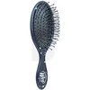 Wet Brush Wet Wet Kids Detangler - Galaxy