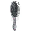 Wet Brush Wet Wet Kids Detangler - Leopard