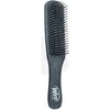 Wet Brush Wet Wet Men Detangler Juodas Leath