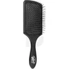 Wet Brush Wet Wet Paddle Detangler Large - Juodas