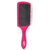 Wet Brush Wet Wet Paddle Detangler Large - Rožinė
