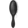 Wet Brush Wet Wet Pro Detangler - Juodas