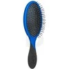 Wet Brush Wet Wet Pro Detangler - Royal Mėlyna