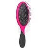 Wet Brush Wet Wet Pro Detangler - Rožinė