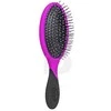Wet Brush Wet Wet Pro Detangler - Violetinė