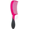 Wet Brush Wet Wet Pro Detangling Šukos - Rožinė | Rožinė