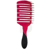 Wet Brush Wet Pro Flex Dry Paddle Violetinė - Rožinė | Różowa