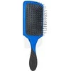 Wet Brush Wet Wet Pro Paddle Detangler Large - Royal Mėlyna